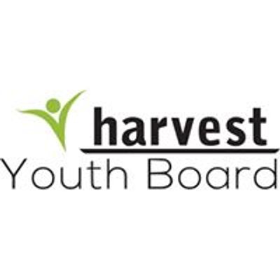 Harvest Youth Board