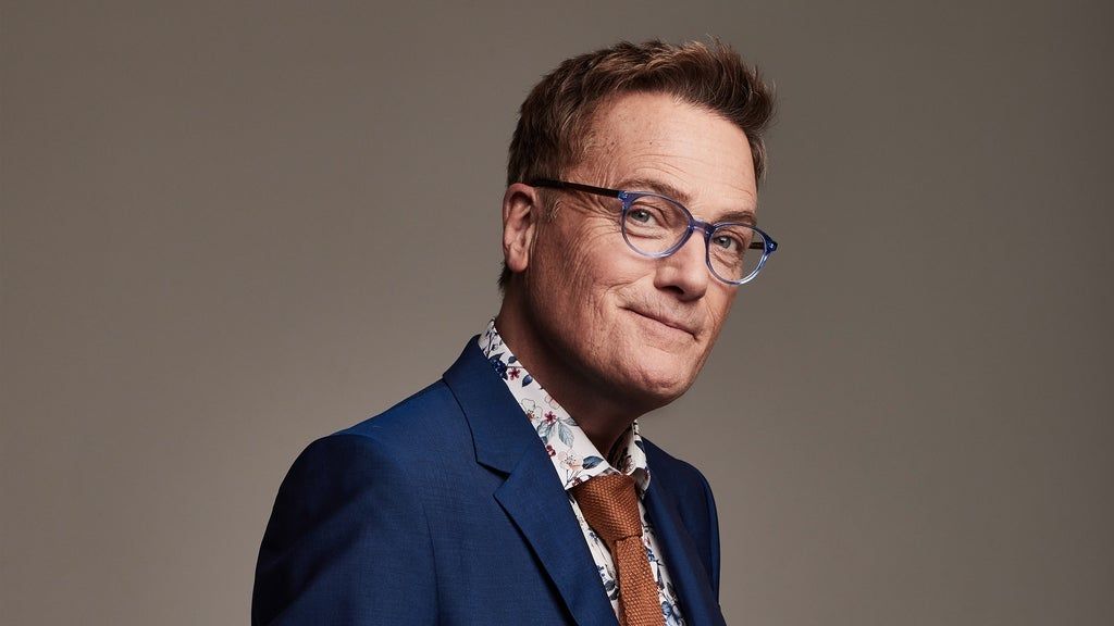 Christmas Together - Suite Rental Package