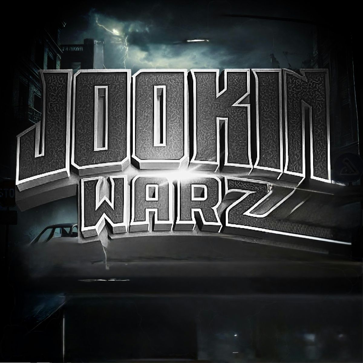 OGs vs New School pt.2