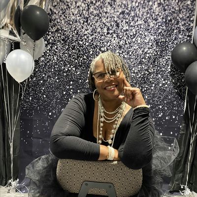 Suga Mamma\u2019s Pound Cake EXPERIENCE!! LLC