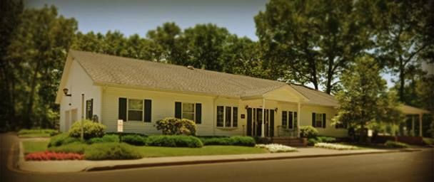 Free Shredding Event | Anderson and Campbell Funeral Homes, Toms River