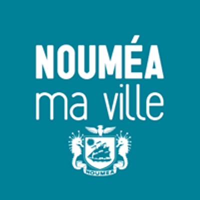 Noum\u00e9a ma ville