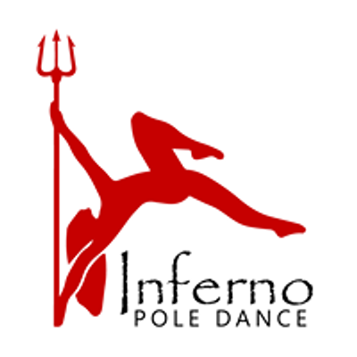 Inferno Pole Dance