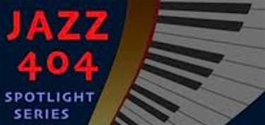 Jazz 404 Spotlight Series Featuring Kat Ellis Quintet