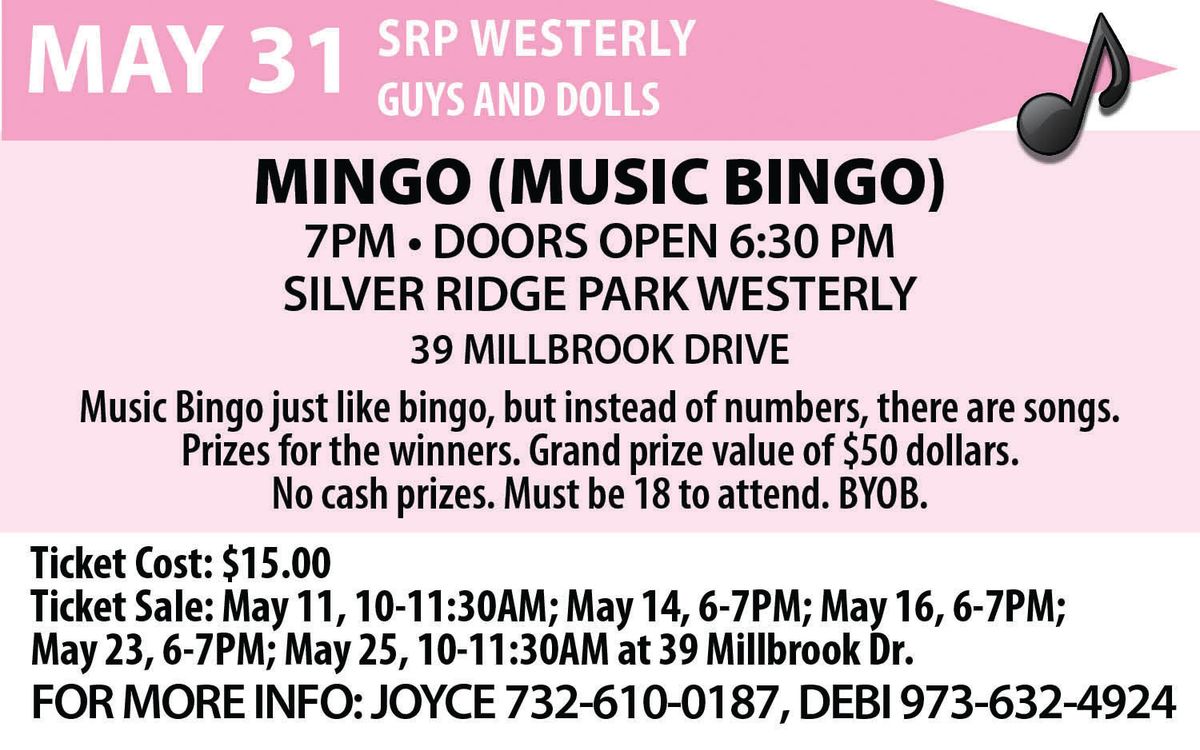 Parking That 1 Guy (18+)