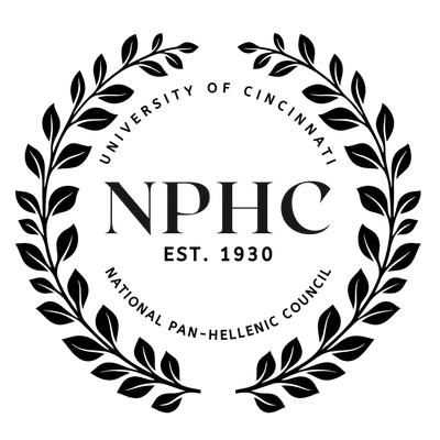 UC NATIONAL PAN-HELLENIC COUNCIL