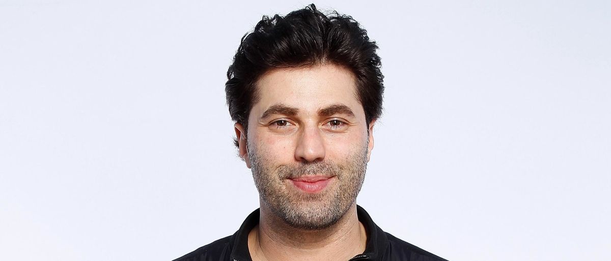 Parking Adam Ray (21+)