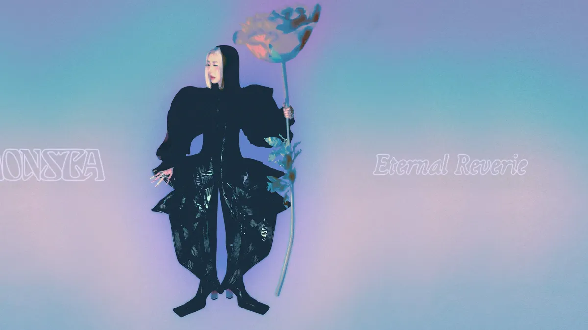 TOKiMONSTA in Houston