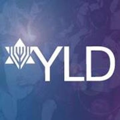 Chicago Young Leadership Division (YLD)