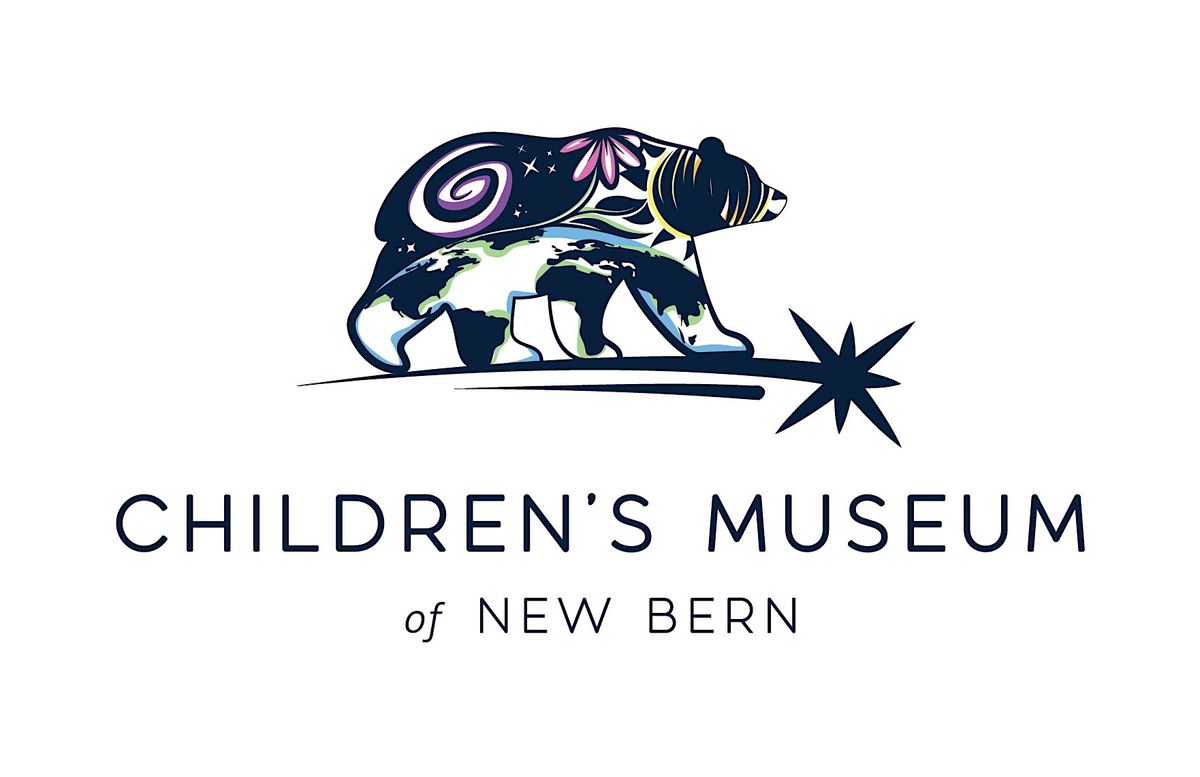 Children's Museum of New Bern Open House