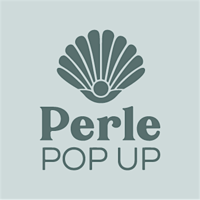 Perle Pop Up