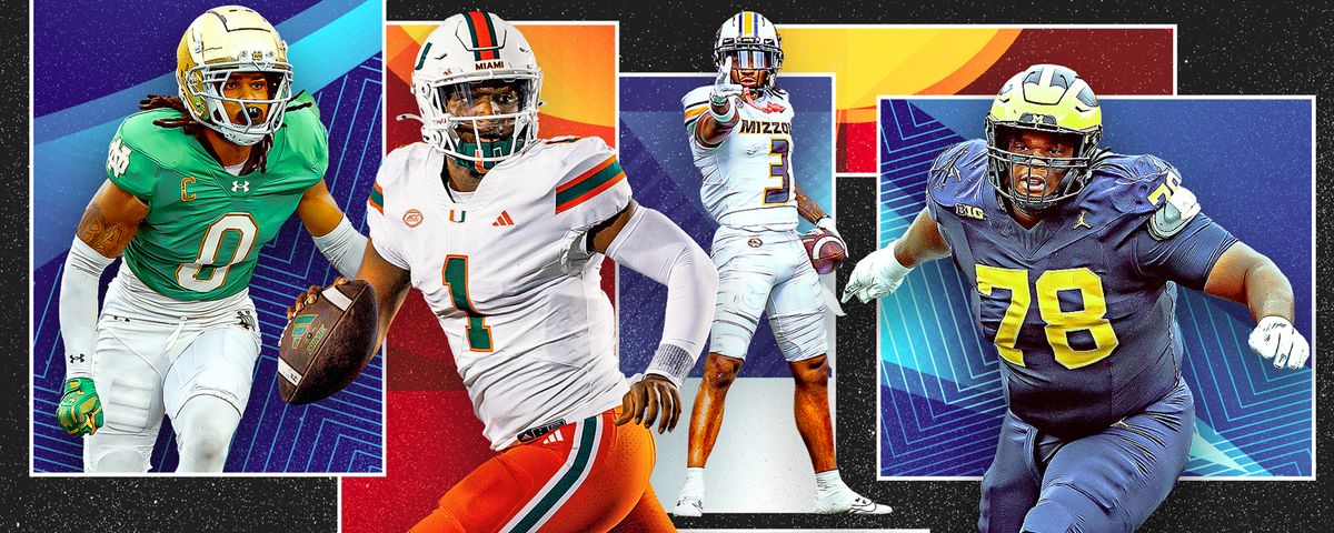 Idaho Vandals vs. North Dakota Fighting Hawks