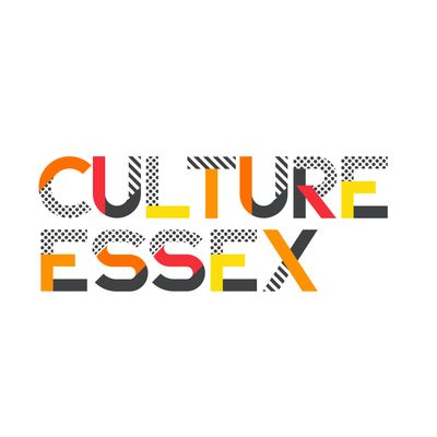 Culture Essex