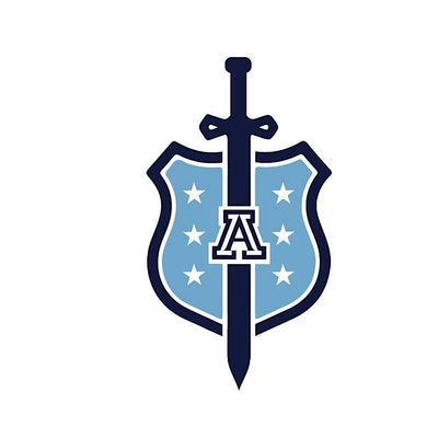 Arizona Alpha Chapter of Phi Delta Theta