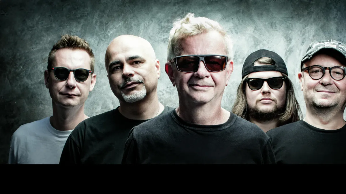 Mnaga A Zdorp in Kosova Hora