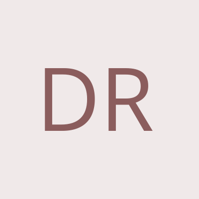 Dr. Roxanne Brown Robinson