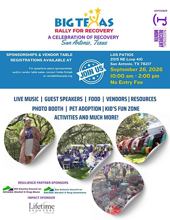 Event Photos