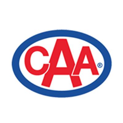 CAA North and East Ontario