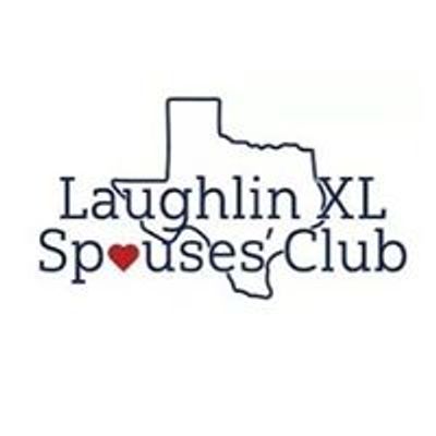 Laughlin XL Spouses' Club