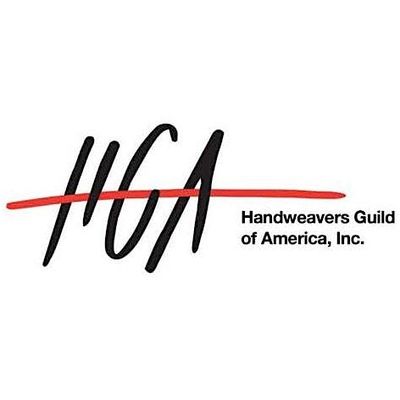Handweavers Guild of America, Inc.