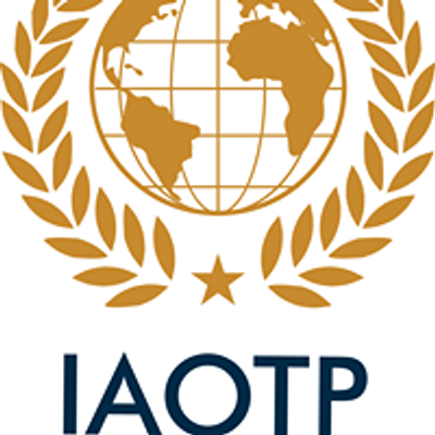 International Association of Top Professionals