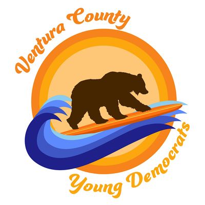 Ventura County Young Democrats