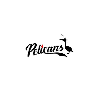 The Pelicans