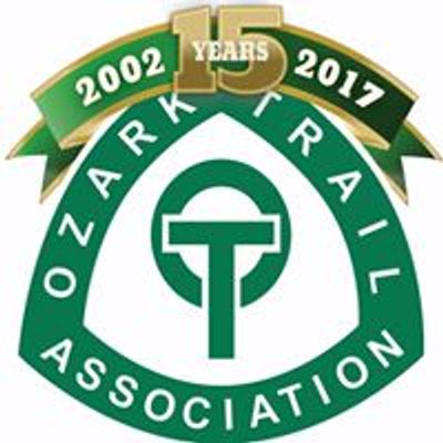 Ozark Trail Association