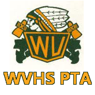 Waubonsie Valley PTA