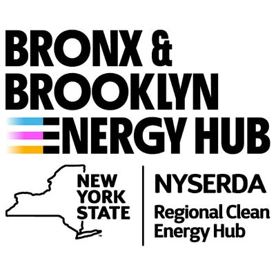 Bronx & Brooklyn Energy Hub