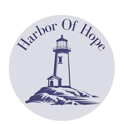 Harbor of Hope