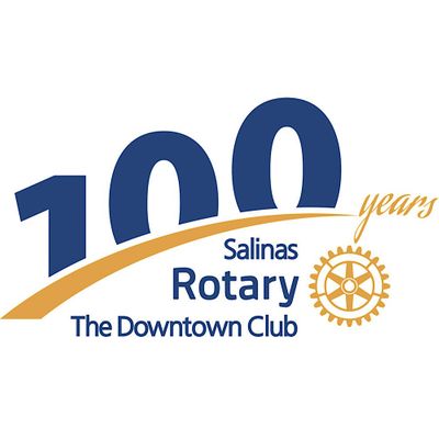 Salinas Rotary The Downtown Club