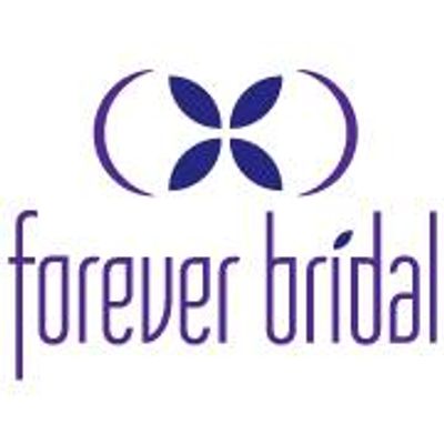 Forever Bridal Wedding Shows