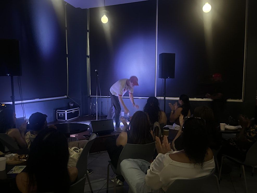 Event Photos