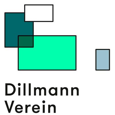 Dillmann-Gymnasium \/ Dillmann-Verein e.V.