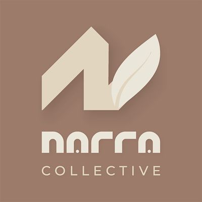 Narra Collective