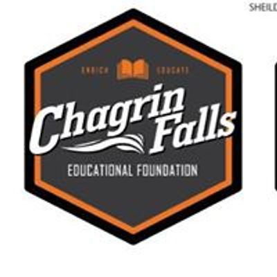 Chagrin Falls Educational Foundation