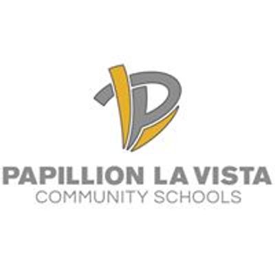 Papillion La Vista Community Schools