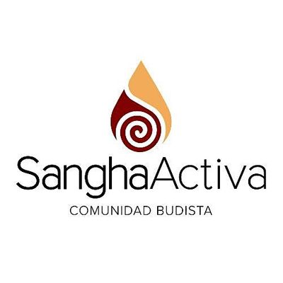 Sangha Activa