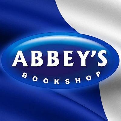 Abbey's Bookshop