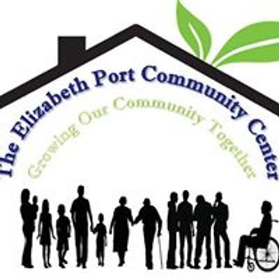 Elizabethport Community Center