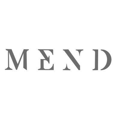 Mend Studio