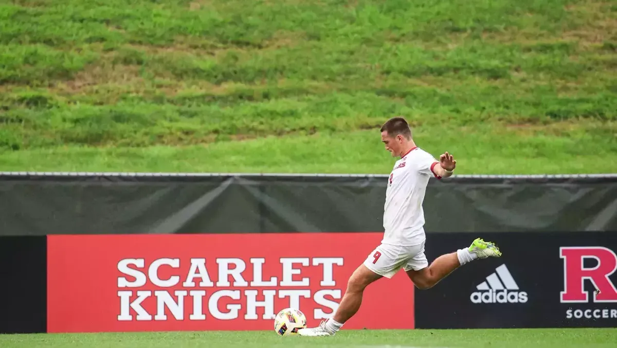 Northeastern Huskies at Rutgers Scarlet Knights Womens Basketball
