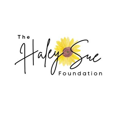 The Haley Sue Foundation