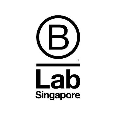 B Lab Singapore