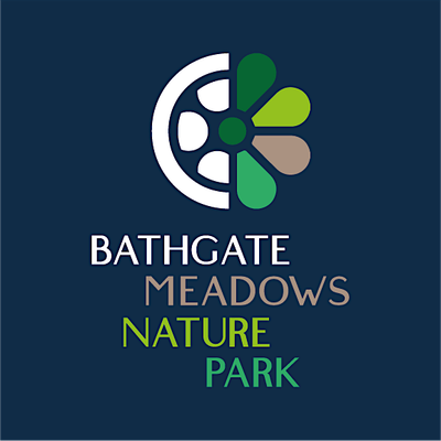 Bathgate Meadows Nature Park