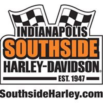 Indianapolis Southside Harley-Davidson