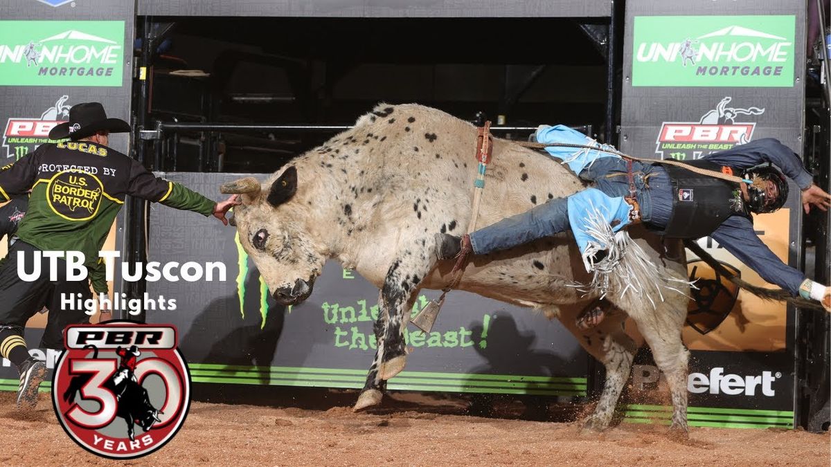 Pbr Sacramento 2025