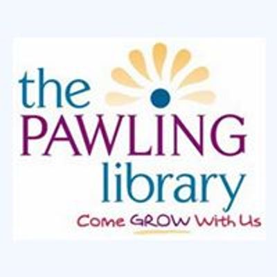 The Pawling Library