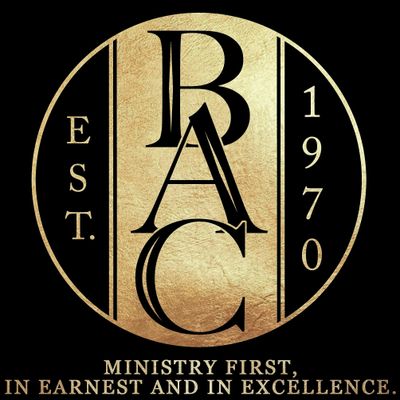 Black Awakening Choir